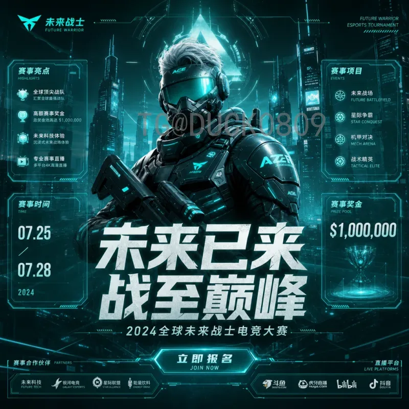 萨卡：国际足联世界杯上崛起的英格兰新星球员