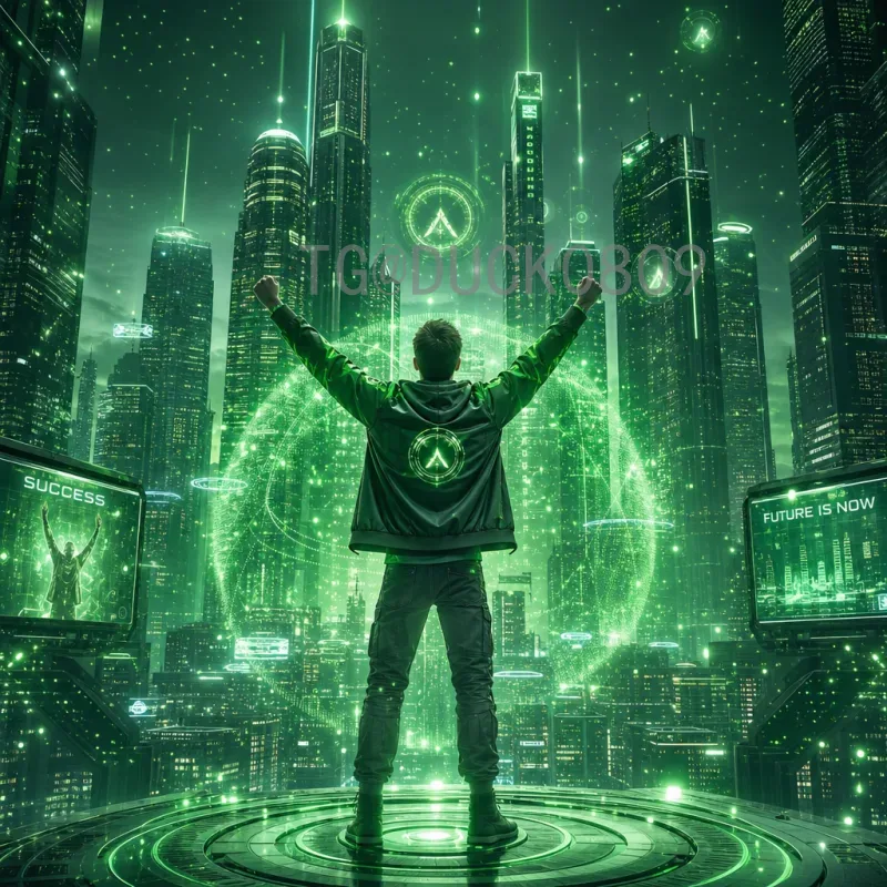 2026美加墨世界杯分析官网：最权威的赛事数据与深度前瞻