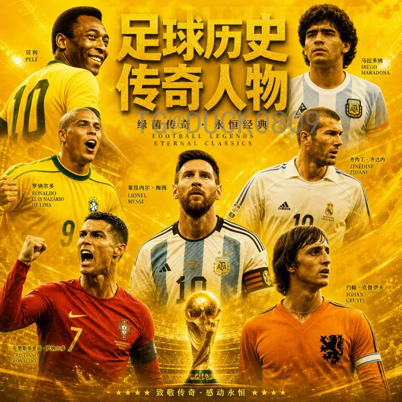 最新2026年国际足联世界杯中北美区名额解读：扩军与东道主红利
