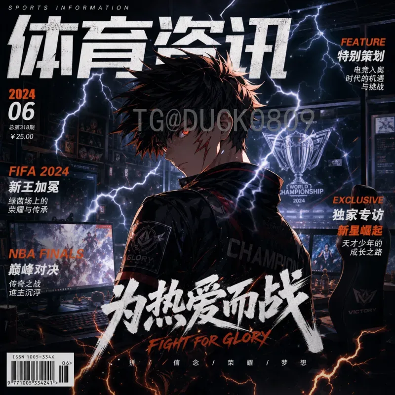 美加墨世界杯专题查询系统：一站式获取2026年世界杯资讯