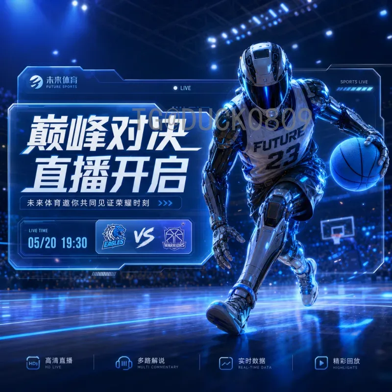 美加墨世界杯名单频道：最新阵容动态与深度解析